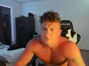 cam couple porn cowsgomoo101 image #2618728