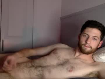 cam man porn cute20yearold image #472155