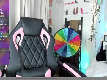 cam girl porn sexyashley_21 image #6675512