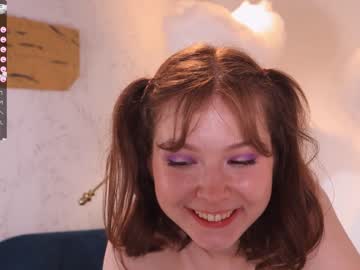 cam girl porn silk_geisha image #2258143