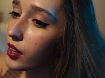 cam girl porn _meganmeow_ image #6261961