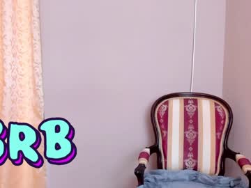 cam girl porn elaanna image #1255538