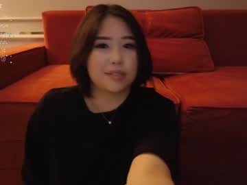 cam girl porn kimi_kay image #6842893