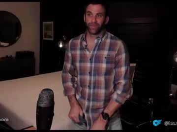 cam man porn bareleeworking image #4108413