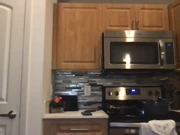 cam girl porn sexybestie_xo image #5146382