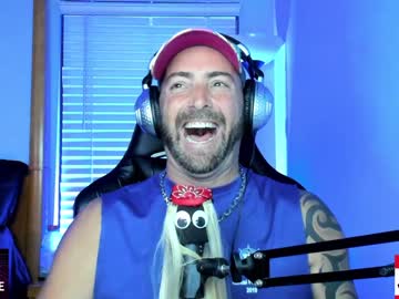 cam man porn whaaaaaaaat image #435760