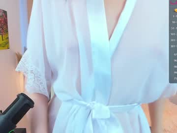 cam girl porn beckymartens image #2813054