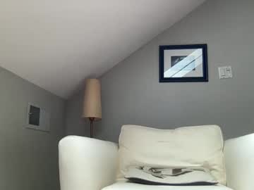 cam man porn benjed image #4234985