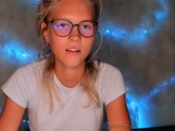 cam girl porn carolayers image #2434736