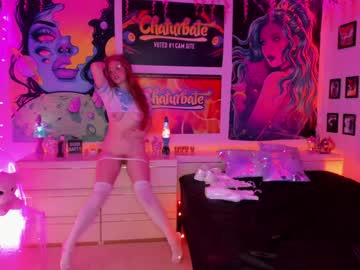 cam girl porn daphnemadison image #5455109