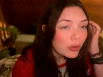 cam girl porn emersoncane image #6467040