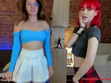 cam girl porn miki_woo image #261270