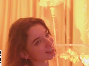 cam girl porn checkmypeach image #6192270