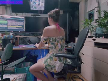 cam girl porn chroniclove image #2474567