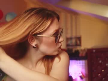 cam girl porn coolteacher image #5113238