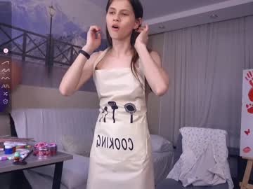 cam girl porn maydacarls image #6765361