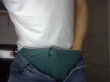 cam man porn tommyboi_18 image #2944921