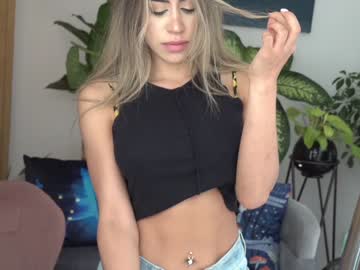cam girl porn beyllove_d image #1638288
