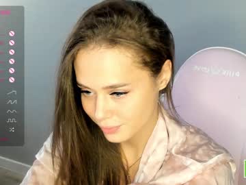 cam girl porn brittcubitt image #6615427