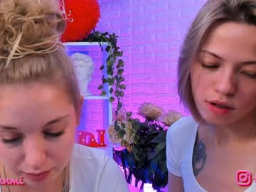 cam couple porn huntertiana image #616586
