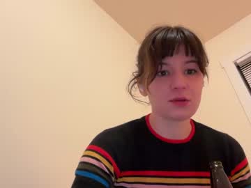 cam girl porn internet_famous image #5831491