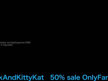 cam man porn jacksparow1998 image #1015847