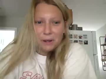 cam girl porn ladybluereads image #2185115