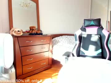 cam girl porn oksanafedorova image #1975843