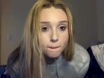 cam girl porn princesshannnnn image #507207