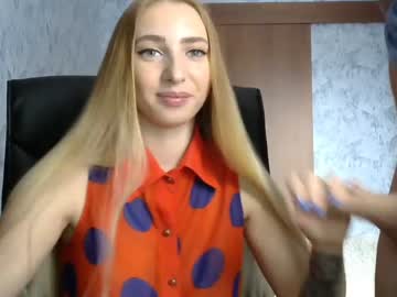 cam couple porn xxxxxrrr image #41215