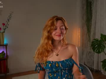 cam girl porn alisonrouge image #4924076