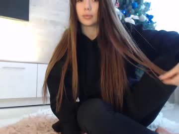 cam girl porn meryfoxxx image #5926150