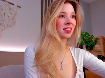 cam girl porn milablush image #6005616