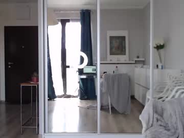 cam girl porn brilliantvictoria image #1601562