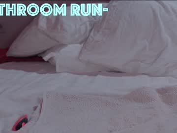 cam girl porn chaturbatable image #4704229