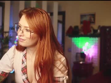 cam girl porn coolteacher image #3588821