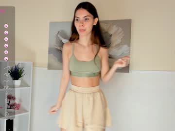 cam girl porn elviachaplin image #6304803