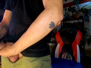 cam man porn hakhoox image #5299690