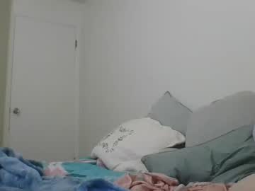 cam girl porn ladydreamy image #4883189
