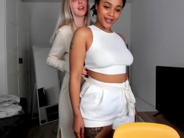 cam girl porn lakysha_ image #5465308