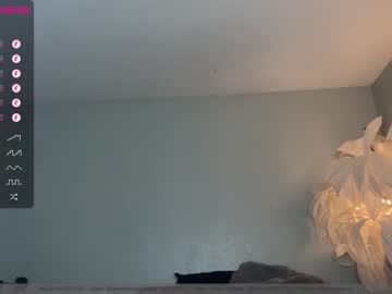 cam man porn makingmoans image #4143591