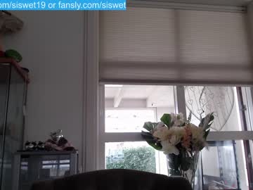 cam girl porn siswet19 image #6517619