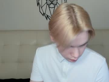 cam man porn webcameron_ image #217306