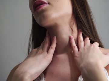 cam girl porn arielday image #5924632