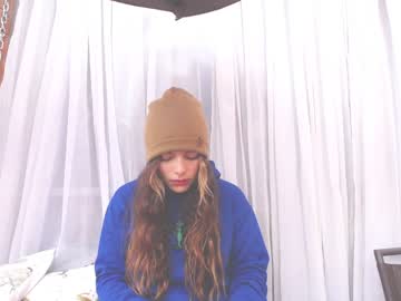 cam girl porn kendalltyler image #627087