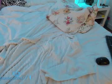 cam girl porn layanaqueen image #1632875