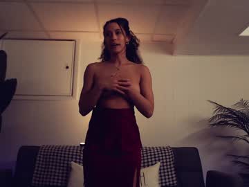 cam girl porn blissense image #1353830