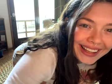 cam girl porn emersoncane image #4162540
