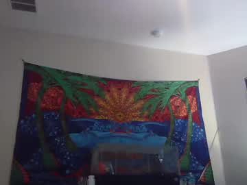 cam girl porn kitty588 image #4865312