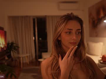 cam girl porn ksensational image #4416263